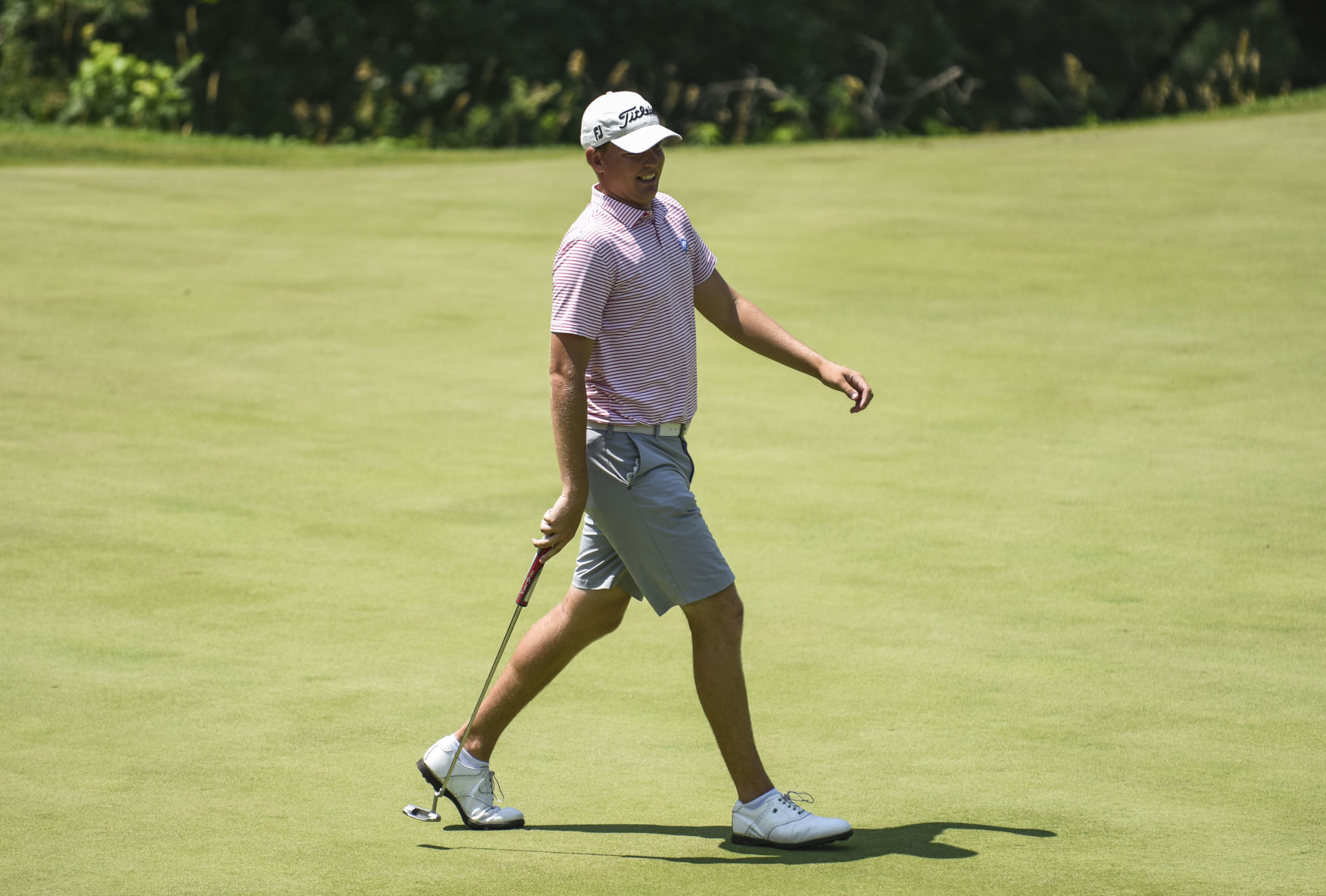 070419-jdc-Qualifier-14.jpg